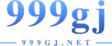 999gj logo