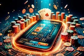 999gj Explore the Live Poker Channel Lobby