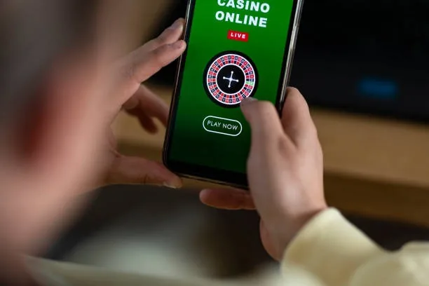 999gj Teen Patti Highstakes