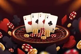 999gj Football Lucky Bet